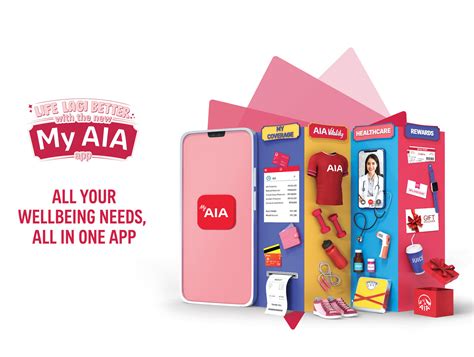 my aia.com